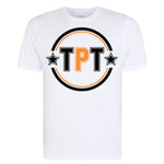 Adult's TPT Basic T-shirt