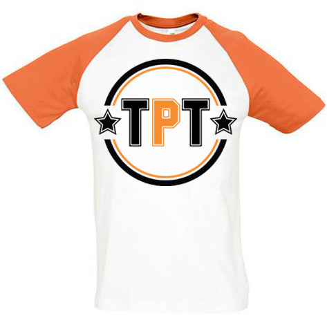 Adult's TPT Premium T-shirt