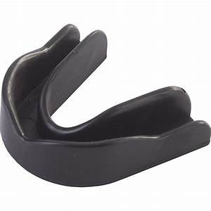 Gum Shield