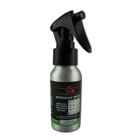 Hyperion S Equipment and Surface Spray 50ml