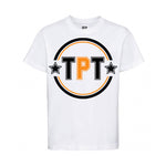Kid's TPT Basic T-shirt