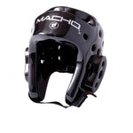 Macho Juniors Head Guard