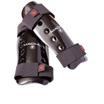 Macho Juniors Shin Pads