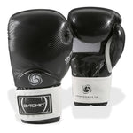 Bytomic Performer V4 Boxing Gloves